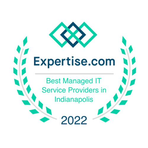 Expertise IT award 2022