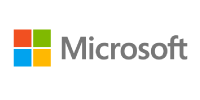 microsoft logo