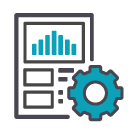 IT Staffing Services near me