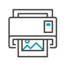 Managed Print Services near me