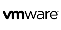 vmware logo